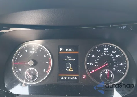 2021 Kia K5 Lxs from USA, damaged, VIN 5XXG14J27MG015246